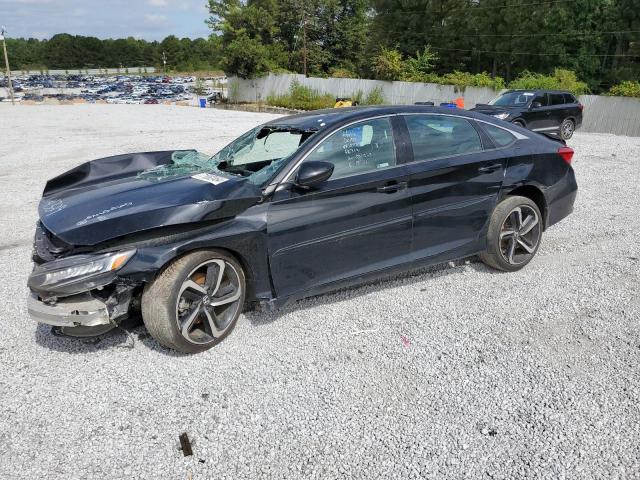 Vin: 1hgcv2f3xma034329, lot: 44753095, honda accord sport 2021 img_1