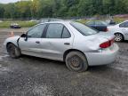 CHEVROLET CAVALIER photo