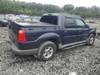 FORD EXPLORER S photo