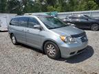 HONDA ODYSSEY EX photo