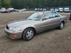 ACURA 3.2TL photo