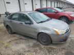 FORD FOCUS S/SE photo