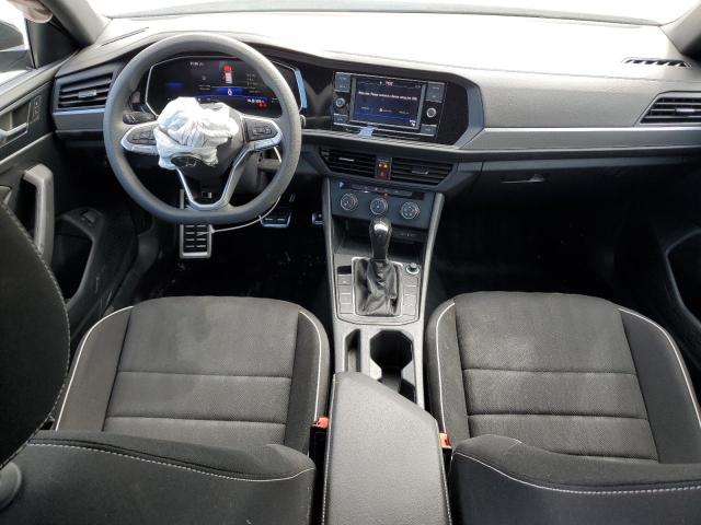 2023 VOLKSWAGEN JETTA SPOR - 3VWBM7BU6PM054171