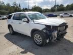 HYUNDAI PALISADE S photo