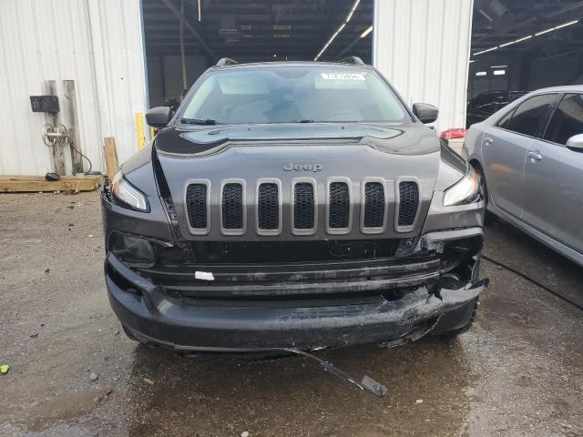 2015 JEEP CHEROKEE T - 1C4PJMBS0FW785627