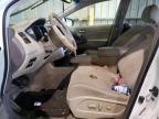 NISSAN MURANO S photo