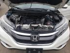 HONDA CR-V EX photo