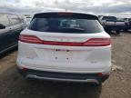 LINCOLN MKC RESERV photo