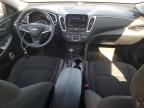 CHEVROLET MALIBU LT photo