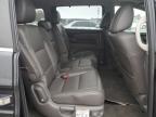 HONDA ODYSSEY EX photo