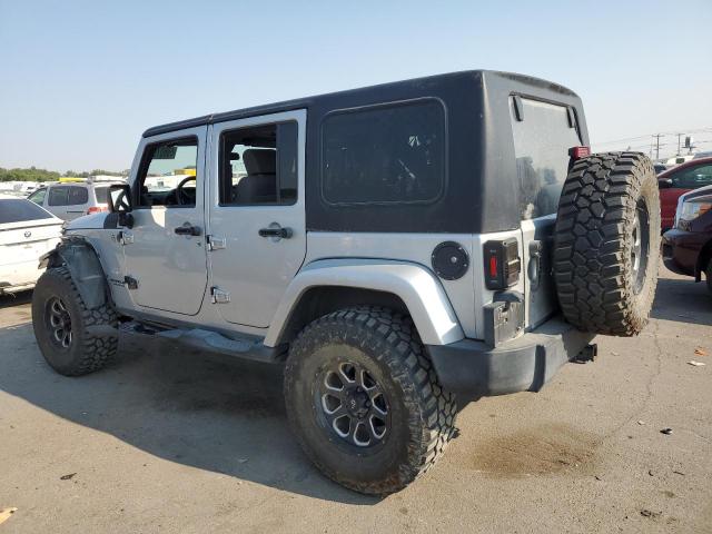 2007 JEEP WRANGLER S 1J4GA59117L196862  69607954