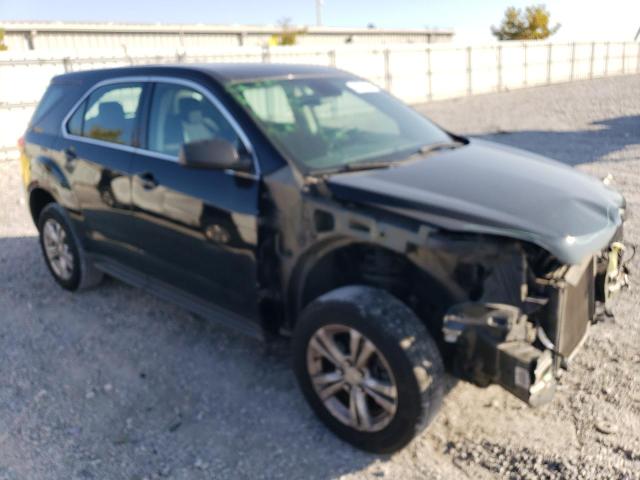 Vin: 2gnalbek3d1259178, lot: 70751644, chevrolet equinox ls 20134