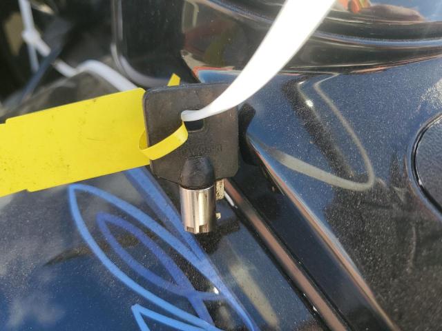 2021 HARLEY-DAVIDSON FLTRK 1HD1KZF22MB640778