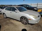 LEXUS ES 330 photo