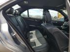 MERCEDES-BENZ C 300 4MAT photo