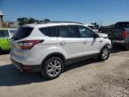 FORD ESCAPE SEL photo