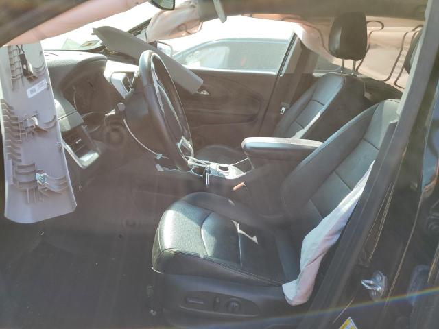 2020 GMC TERRAIN SL - 3GKALVEX7LL146891