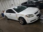 CHEVROLET MALIBU 1LT photo