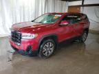 GMC ACADIA SLE photo