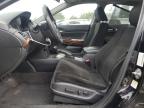 HONDA ACCORD EX photo