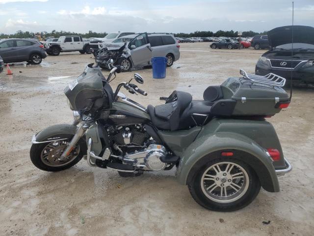 2021 HARLEY-DAVIDSON FLHTCUTG 1HD1MAF10MB857913