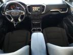 GMC TERRAIN SL photo