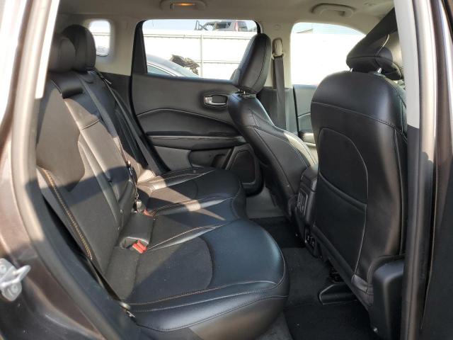 2019 JEEP COMPASS LA - 3C4NJDBB9KT600806