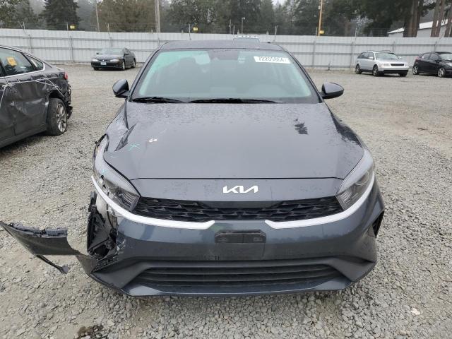 2024 KIA FORTE LX 3KPF24AD2RE731157  72205864