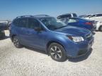 SUBARU FORESTER 2 photo