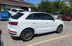 AUDI Q3 PREMIUM photo