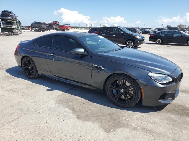 VIN WBS6J9C59GD934530 2016 BMW M6 no.4