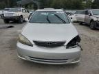 TOYOTA CAMRY LE photo