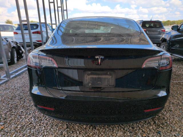 VIN 5YJ3E1EA0PF426398 2023 Tesla MODEL 3 no.6