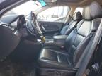 ACURA MDX ADVANC photo