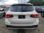 MERCEDES-BENZ GLC 300 4M photo