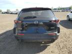 MAZDA CX-50 PREM photo