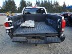 TOYOTA TACOMA ACC photo