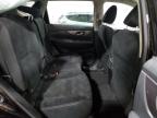 NISSAN ROGUE S photo