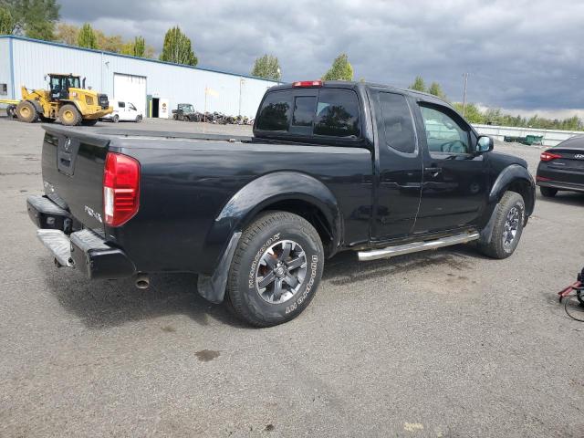 Vin: 1n6ad0cw0hn758375, lot: 71805714, nissan frontier sv 20173