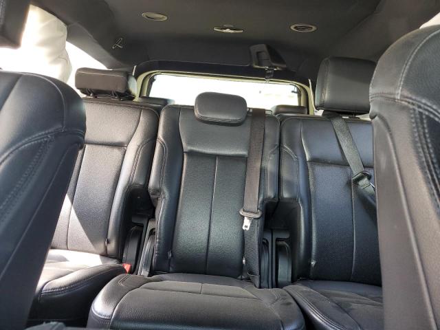2019 FORD EXPEDITION - 1FMJU1JT5KEA43905
