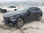 2023 MAZDA CX-30 SELE - 3MVDMBBM9PM577830