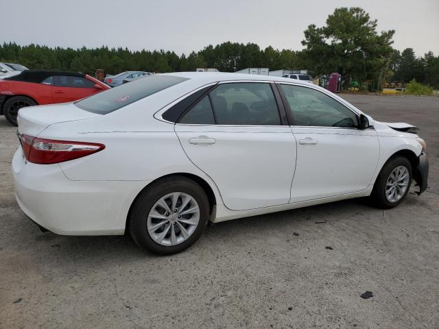 2017 TOYOTA CAMRY LE - 4T1BF1FK4HU361057