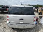 FORD FLEX SE photo