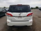 NISSAN QUEST S photo