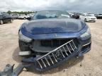 Lot #3024565666 2022 MASERATI GHIBLI BAS