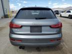 AUDI Q3 PREMIUM photo