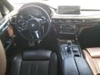 BMW X5 XDRIVE3 photo