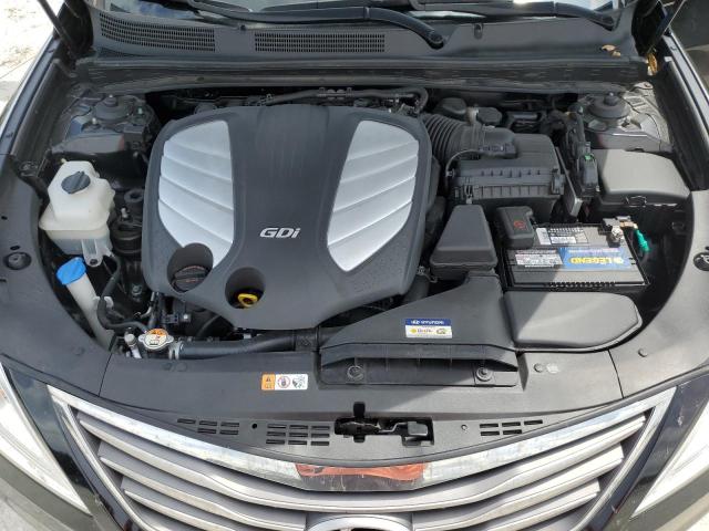 2017 HYUNDAI AZERA KMHFG4JG7HA583452