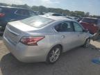 NISSAN ALTIMA 2.5 photo