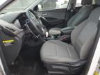 HYUNDAI SANTA FE S photo